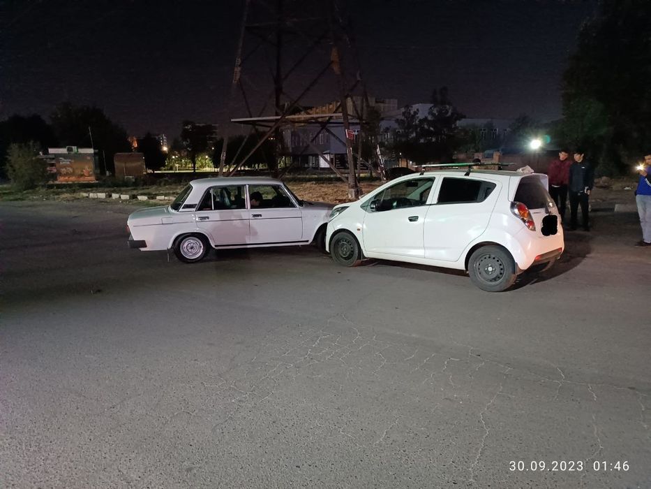 Yevroprotokol Nur assist N2