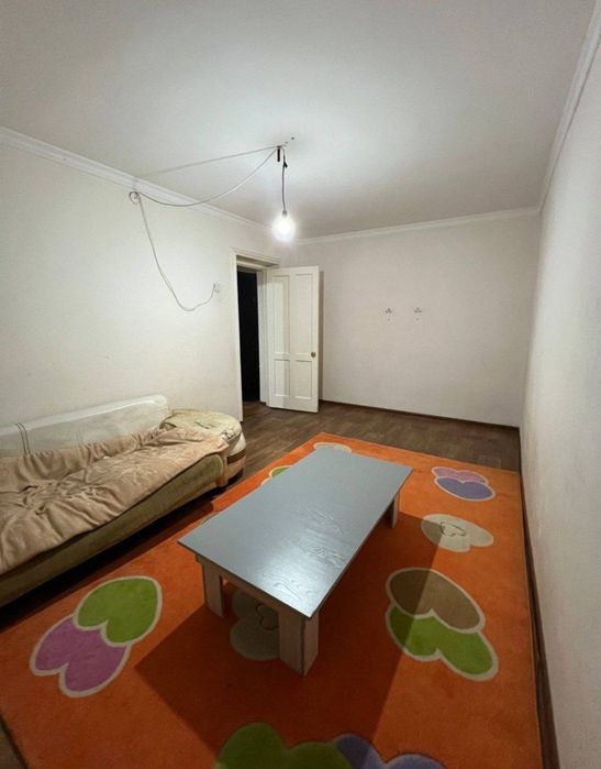 Яшнабод аренда семя и студентов