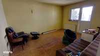 Apartament 3 camere, confort I decomandat, zona Astra - Kaufland