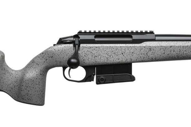 PUSCA + MUNITIE Bonus!! Airsoft Cu Aer Comprimat Well Remington Arc