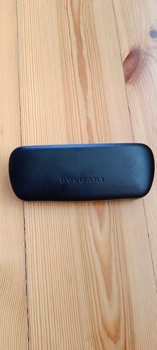 Диоптрични очила Bvlgari Versus