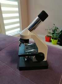 Микроскоп Eschenbach