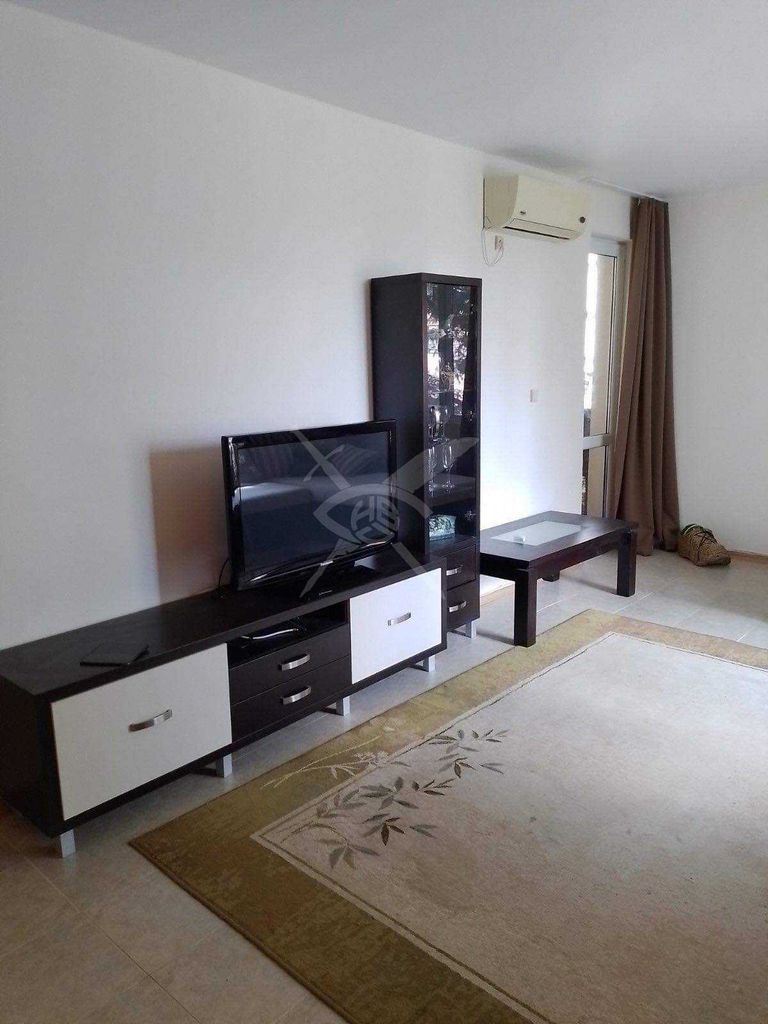 Продава се Двустаен апартамент в Свети Влас - 70 кв.м за 1115 €/кв.м - Снимка #1