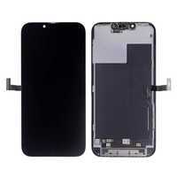 Display Iphone X Xs Xr 11 11 Pro 12 12 13 14 Pro Max Garantie1an