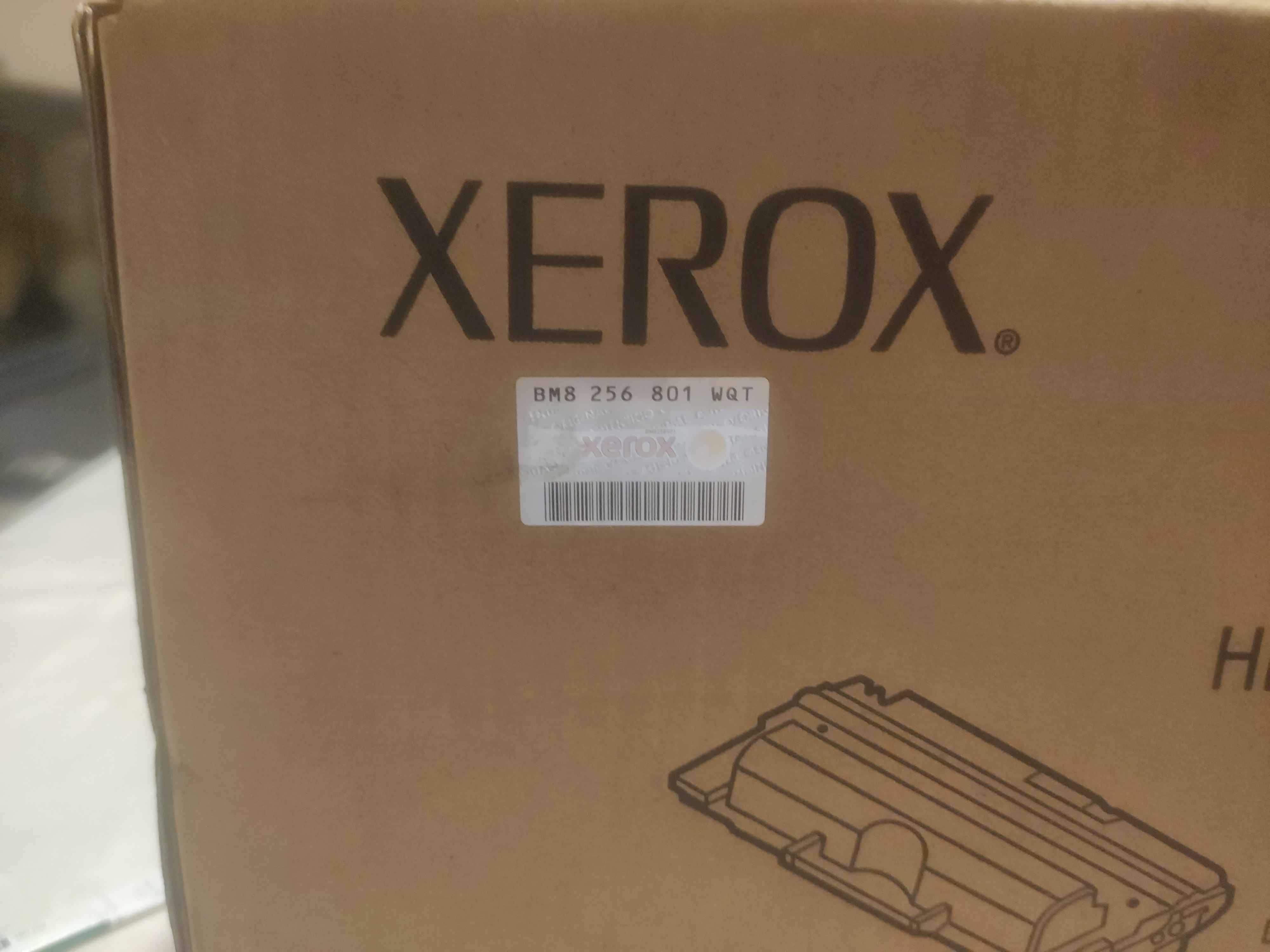 Нов оригинален тонер  Xerox Phaser 3635 High Capacity Print Cartridge