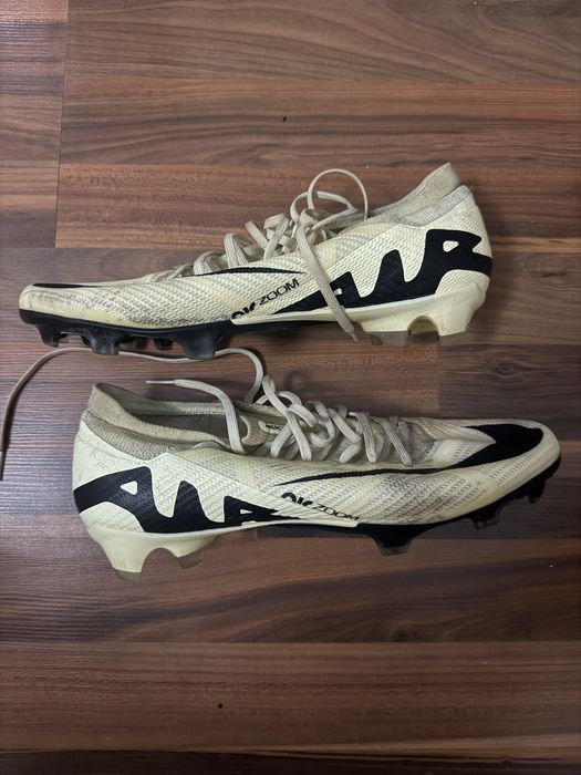 Nike Mercurial Vapor, 44 номер