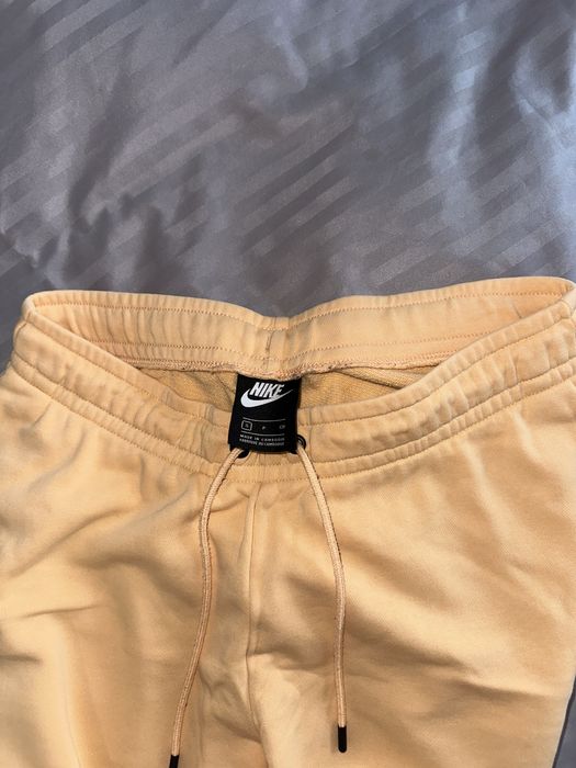Pantaloni de trening Nike
