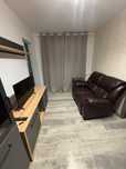Apartament de inchiriat in Oradea,Jud.Bihor