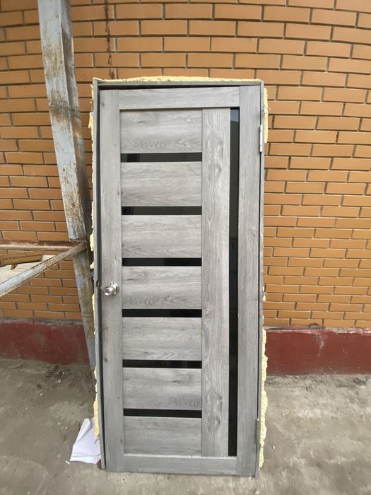 Межкомтный Есіктер