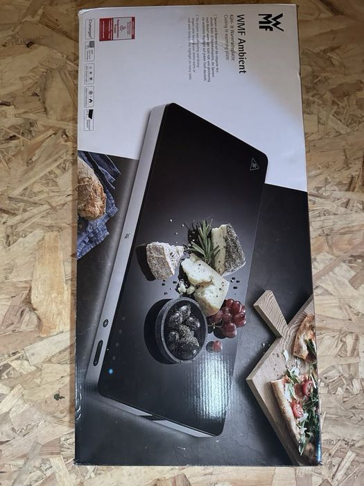 Electrocasnice wmf originale sigilate