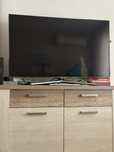 НАМАЛЕН - Телевивор Samsung  Smart Interaction 3D Full HD LED