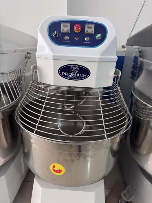 Mishalka meshalka xamir qorgich