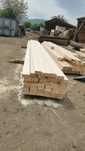 Vindem grinzi,gaferi,scândură,asteriala și lati la preț de producător