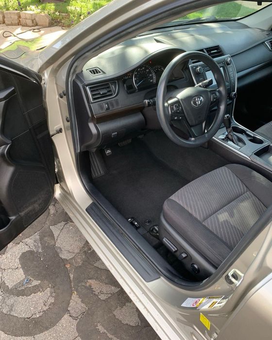 Detailing Auto Oradea