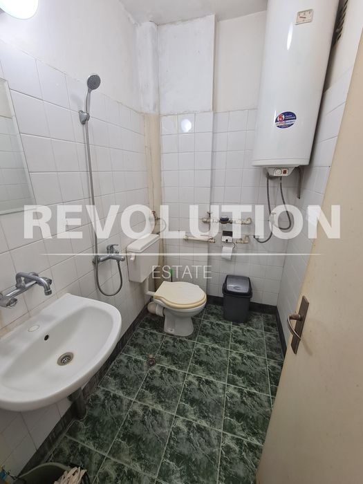 Дава се под наем Двустаен апартамент в Пловдив, Каменица 1 - 62 кв.м за 300 € - Снимка #3