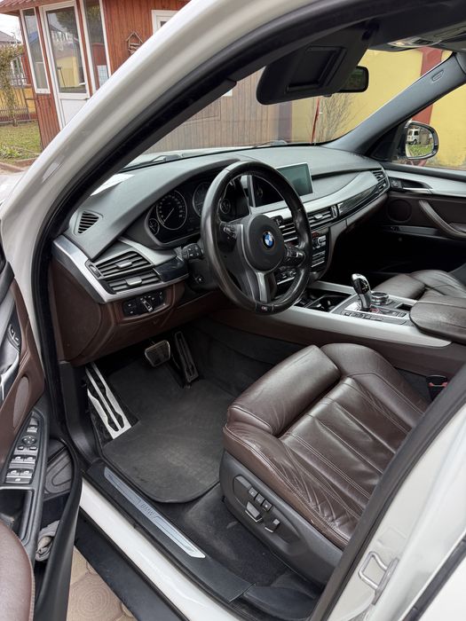 Bmw x5 rate / buy back / cash