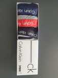 Lenjerie intima(chiloti)