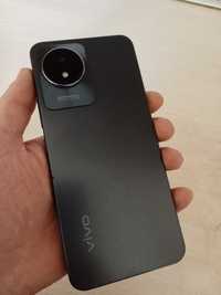 Vivo 32 GB Black