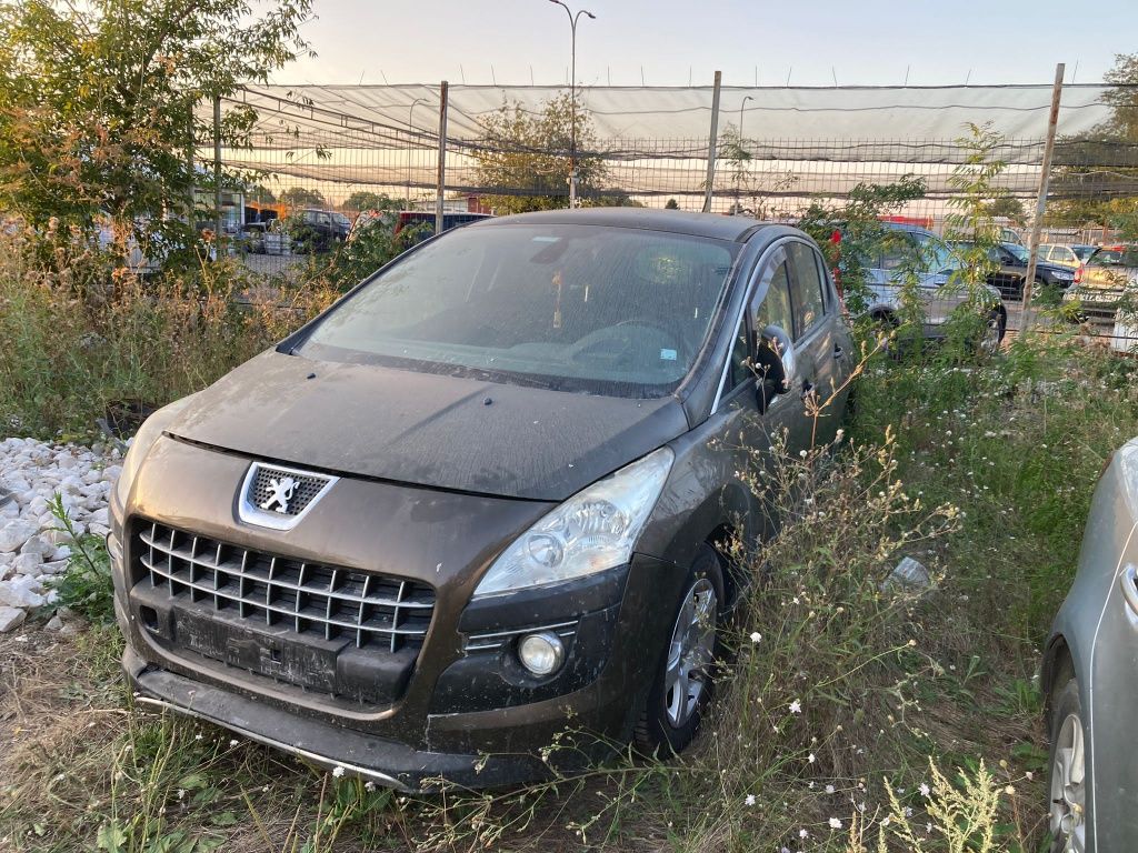 Peugeot 3008 dezmembrez