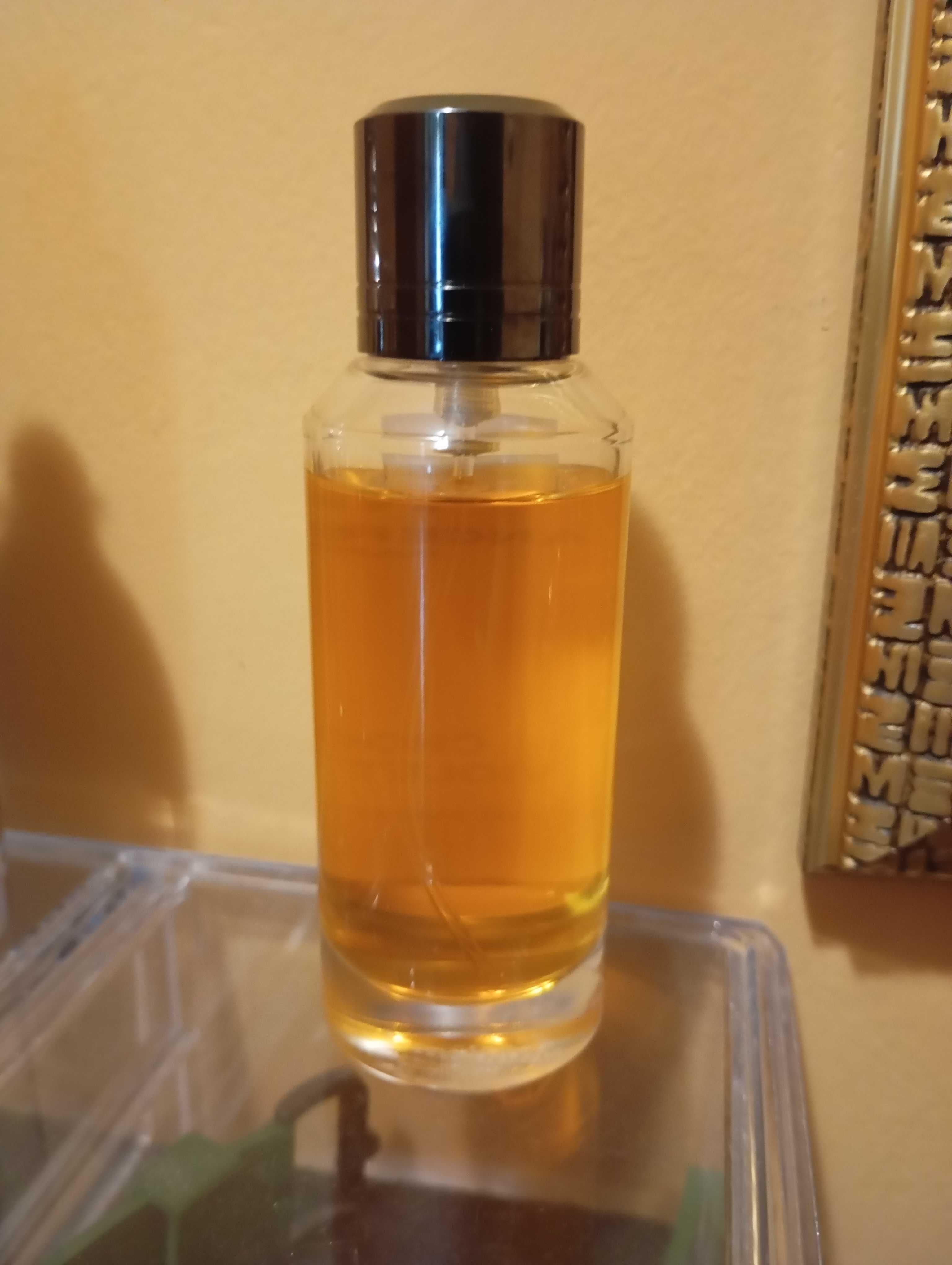 Парфюм Mancera Choco Violet. 60 ml.