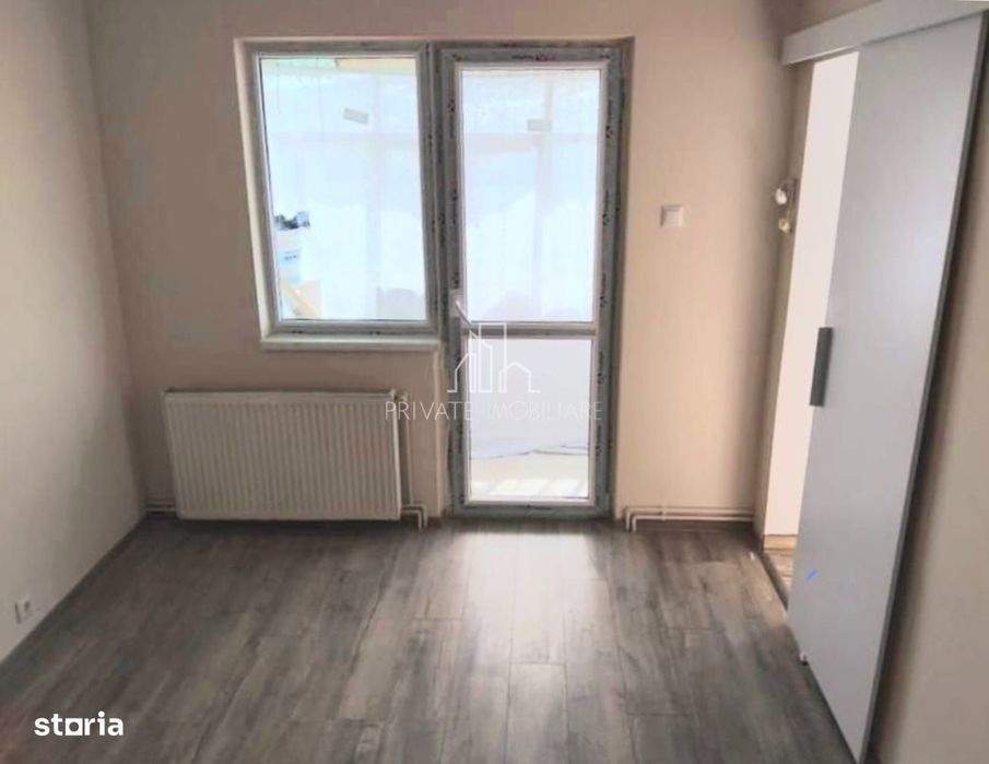 Apartament 2 camere,  Cf.2, Zona Dambu