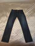 Blugi barbati - Mustang, Blend, S. Oliver, LTB, Zara