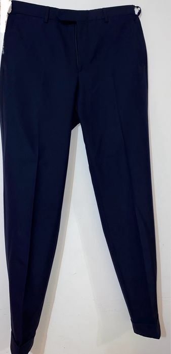 Costum Alexander Milano