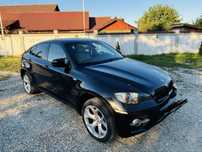Vand/Schimb Bmw X6 Accept Schimb F10, Cc,A6 Automat