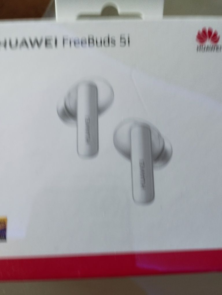 Huawei GT2 - смарт часовник