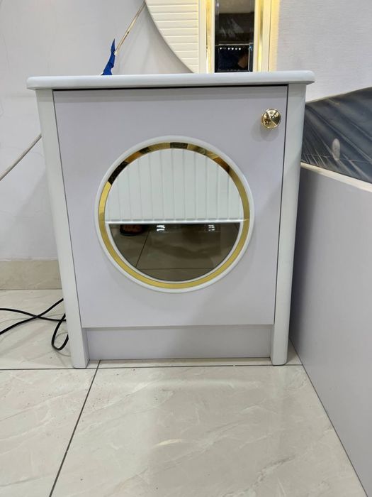 спални mebel янги мадел