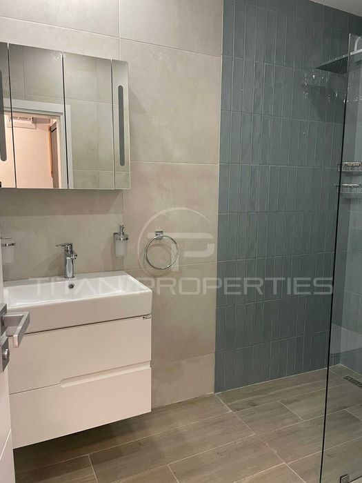Продава се Двустаен апартамент в Пловдив, Христо Смирненски - 94 кв.м за 1953 €/кв.м - Снимка #6