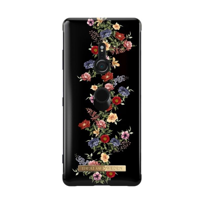 Sony XZ3 ideal of Sweden case калъф