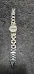 Ceas dama casual Swatch LK258G