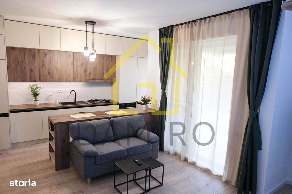 Garsoniera Ghica Apartments Baicului Curte Proprie Pet Friendly