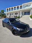 BMW 525d e60  177cai