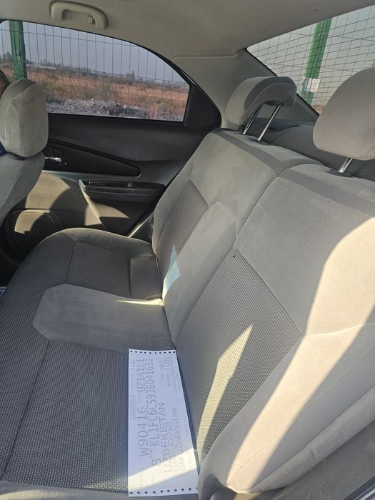 Cobolt 2018 yil 113000 yurgan