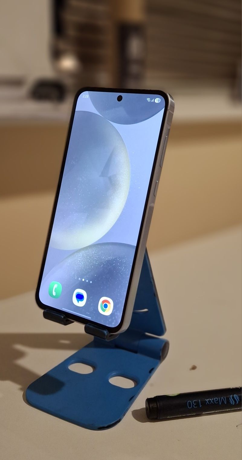 Samsung Galaxy S24