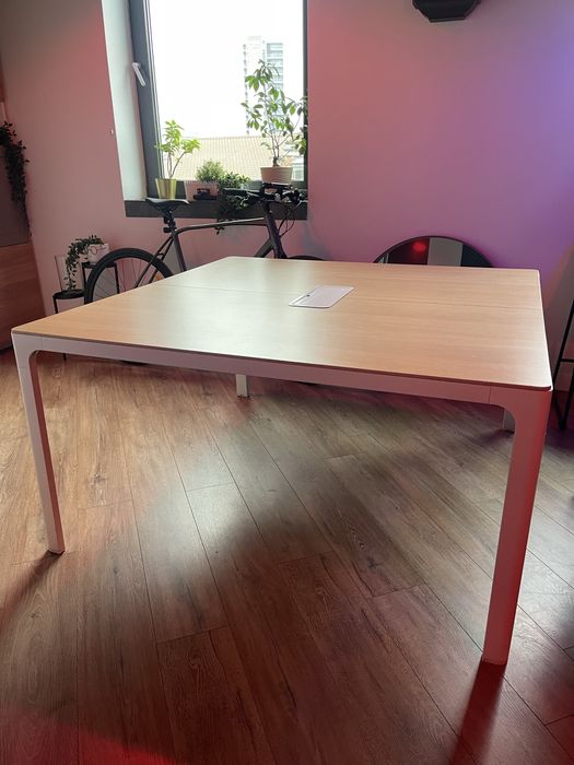 Masă conferinta / birou