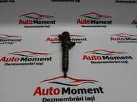 Injector Renault Trafic 1.9 dci