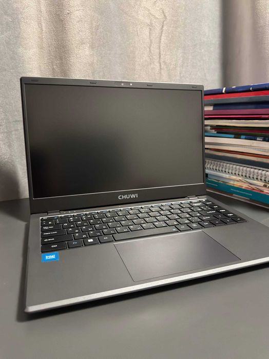CHUWI GemiBook XPro CWI574