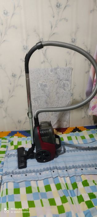 Pilisos yaxshi oʻzimniki