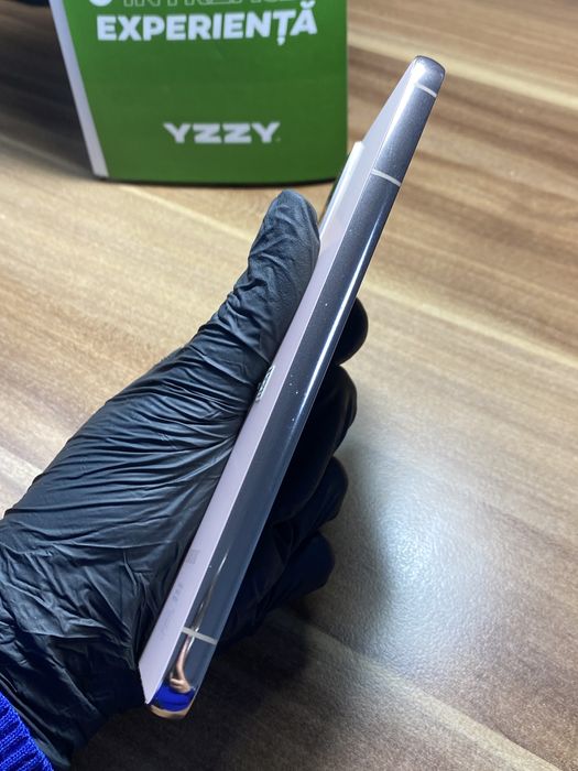 Samsung Galaxy S22+ 5G Duos / Garanție 24 luni / 128 Gb / Foarte bun|