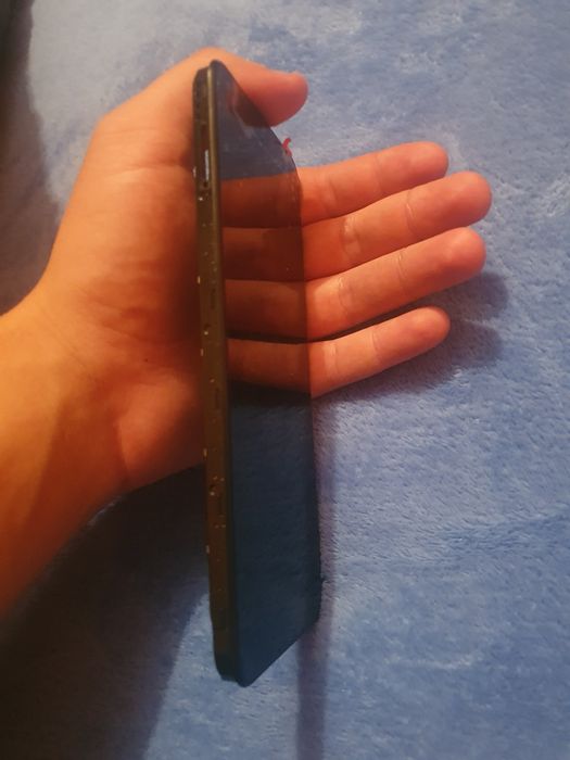 Vand display samsung s22