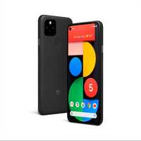 Продаю Pixel 5 8/128gb