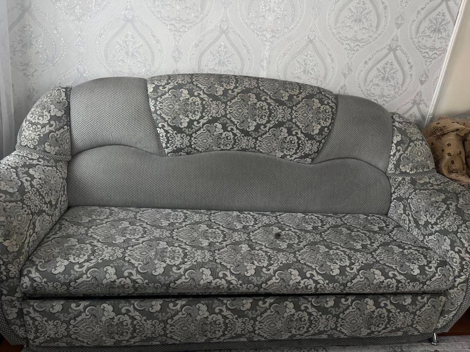 Продам Диван кресло мини Диван