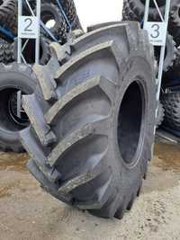 Cauciucuri radiale 710/75R34 ALLIANCE anvelope noi pentru TRACTOR