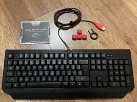 Tastatura A4Tech Bloody B120 Turbo