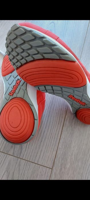 Adidași damă Reebok SlimTone