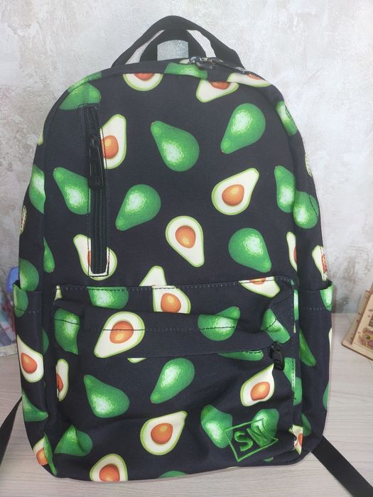 Продам школьный рюкзак