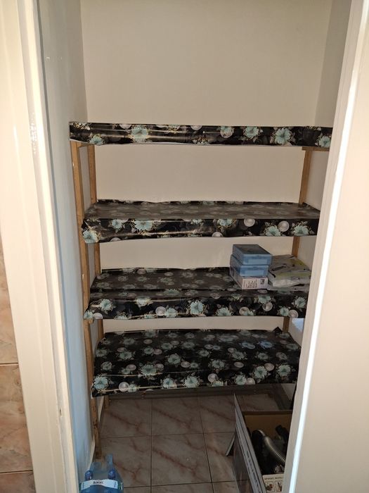 Apartament în 7 Noiembrie